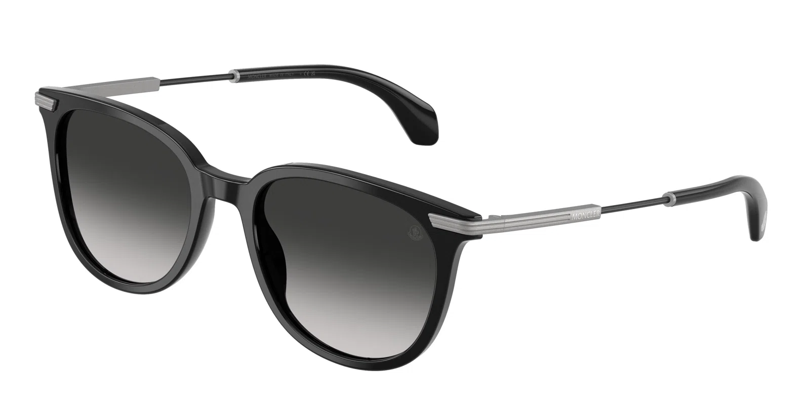 Moncler Korra 6013 Sunglasses - view 3